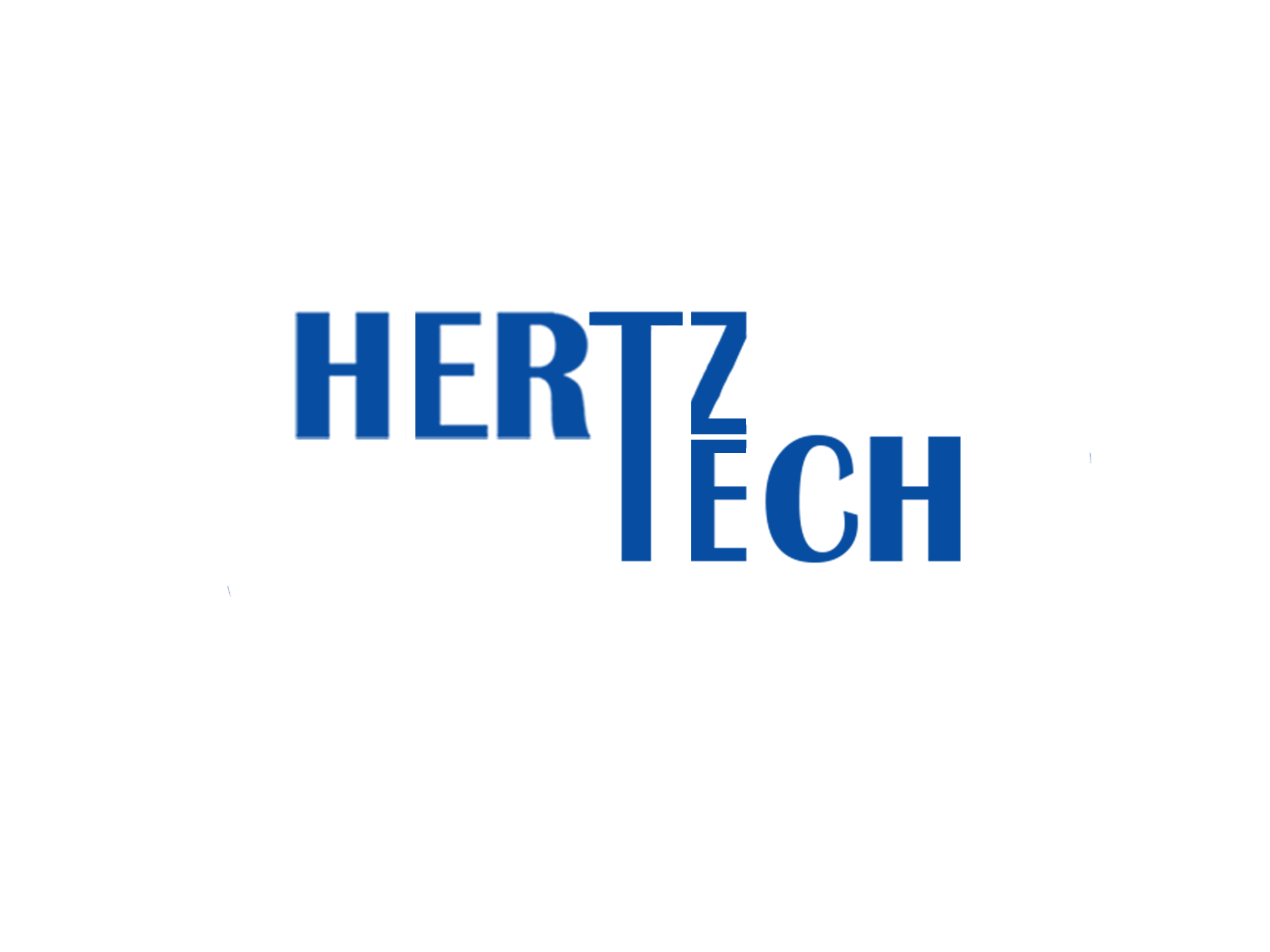 Hertz Tech