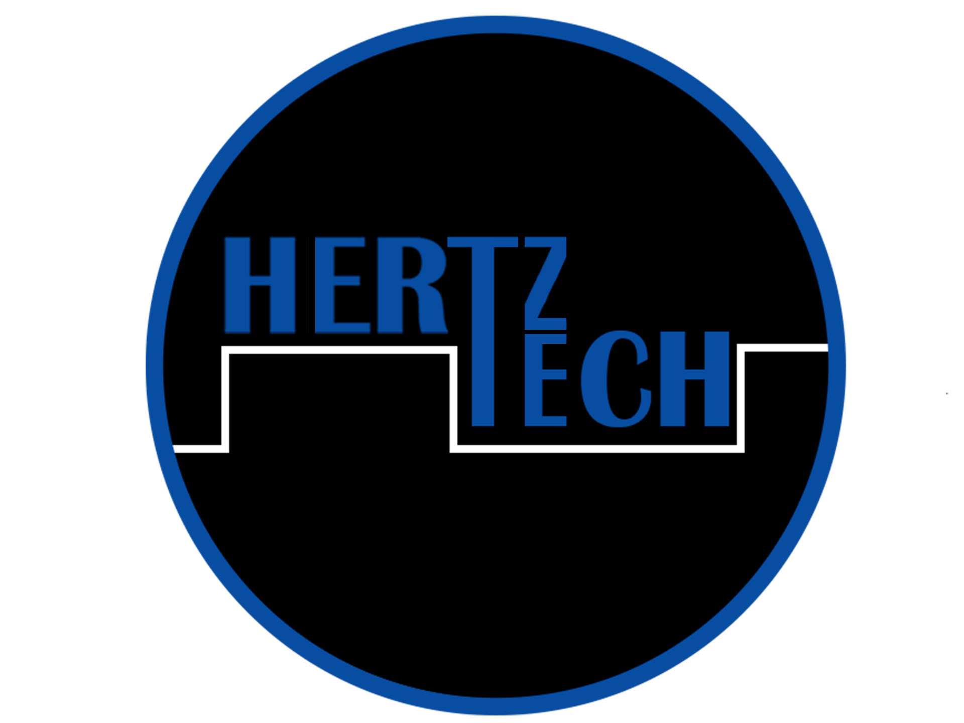 Hertz Tech