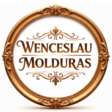 Wenceslau Molduras